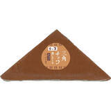 「今週新発売の菓子パン」の画像4