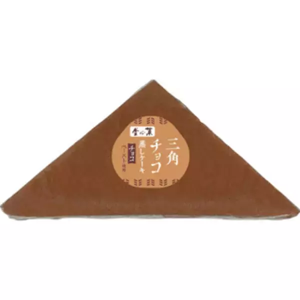 「今週新発売の菓子パン」の画像