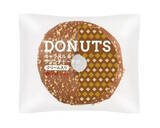 「今週新発売の菓子パン」の画像6