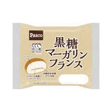 「今週新発売の菓子パン」の画像2