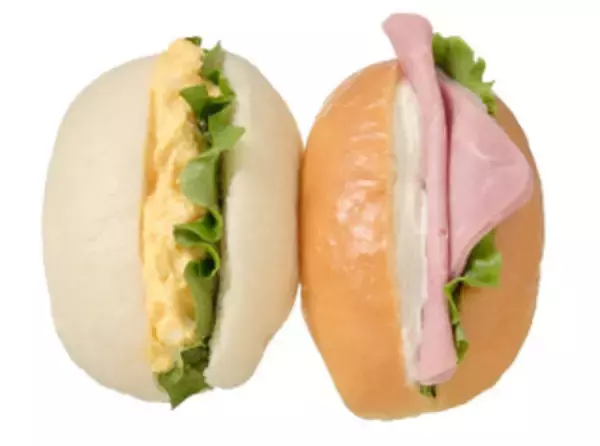 「今週新発売の卵料理まとめ！『ブロッコリーチキンエッグ』、『冷たいまま食べるだし巻き玉子』など♪」の画像