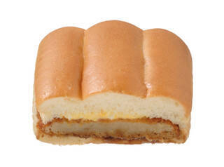 今週新発売の卵料理まとめ！『ブロッコリーチキンエッグ』、『冷たいまま食べるだし巻き玉子』など♪