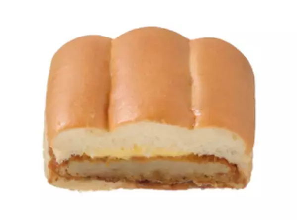 「今週新発売の卵料理まとめ！『ブロッコリーチキンエッグ』、『冷たいまま食べるだし巻き玉子』など♪」の画像