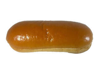 今週新発売の卵料理まとめ！『ブロッコリーチキンエッグ』、『冷たいまま食べるだし巻き玉子』など♪