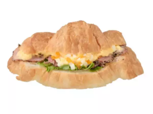 「今週新発売の卵料理まとめ！『ブロッコリーチキンエッグ』、『冷たいまま食べるだし巻き玉子』など♪」の画像