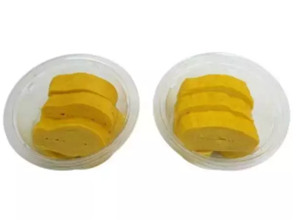 「今週新発売の卵料理まとめ！『ブロッコリーチキンエッグ』、『冷たいまま食べるだし巻き玉子』など♪」の画像