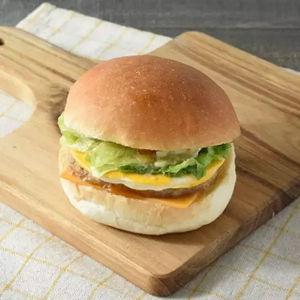「今週新発売の卵料理まとめ！『ブロッコリーチキンエッグ』、『冷たいまま食べるだし巻き玉子』など♪」の画像