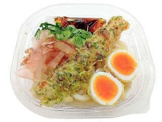 今週新発売の卵料理まとめ！『ブロッコリーチキンエッグ』、『冷たいまま食べるだし巻き玉子』など♪