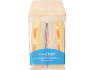今週新発売の増量タイプの食品まとめ！『エアリアル　焼きとうもろこし味』、『フルグラ　トロピカルココナッツ味』など♪