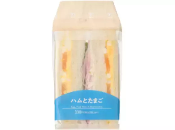 「今週新発売の増量タイプの食品まとめ！『エアリアル　焼きとうもろこし味』、『フルグラ　トロピカルココナッツ味』など♪」の画像