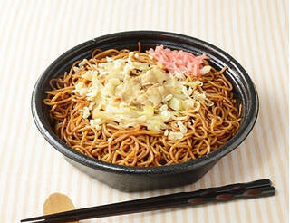 今週新発売の増量タイプの食品まとめ！『エアリアル　焼きとうもろこし味』、『フルグラ　トロピカルココナッツ味』など♪