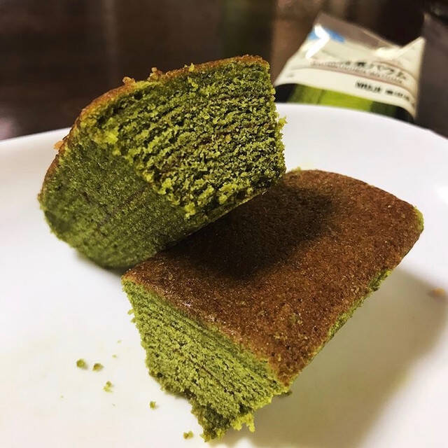 お得に買うなら今！無印バウムのトレンド人気ランキング！