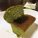 「お得に買うなら今！無印バウムのトレンド人気ランキング！」の画像6