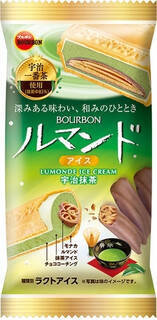 今週新発売のサクサクまとめ！『クリスピーサンド　ストロベリーチーズケーキ　カマンベール仕立て』、『ひとくちチュロス』など♪