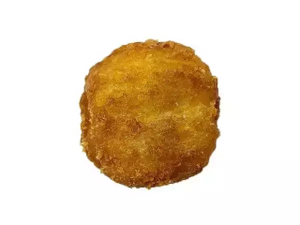 「今週新発売のサクサクまとめ！『クリスピーサンド　ストロベリーチーズケーキ　カマンベール仕立て』、『ひとくちチュロス』など♪」の画像