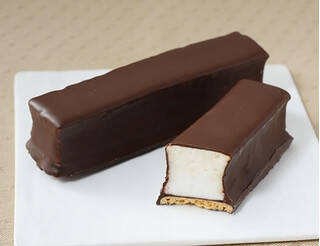 今週新発売のベストフードまとめ！『ＢＥ：ＦＩＲＳＴ　抹茶＆マスカルポーネのクレープ』、『スペシャリテジャポネ　和紅茶バタークリームケーキ』など♪