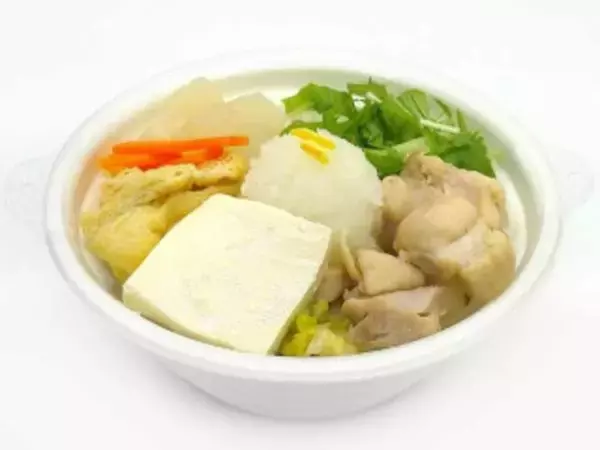 「今週新発売の昆布まとめ！『がんばれ！受験生　丸鶏だしうどん』、『がんばれ！受験生　麺づくり　丸鶏だし塩白湯』など♪」の画像