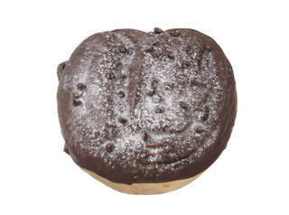 今週新発売のセブンイレブンパンまとめ！『もちっとチョコぱん』、『濃厚トリプルショコラデニッシュ』など♪