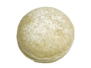 今週新発売のセブンイレブンパンまとめ！『もちっとチョコぱん』、『濃厚トリプルショコラデニッシュ』など♪