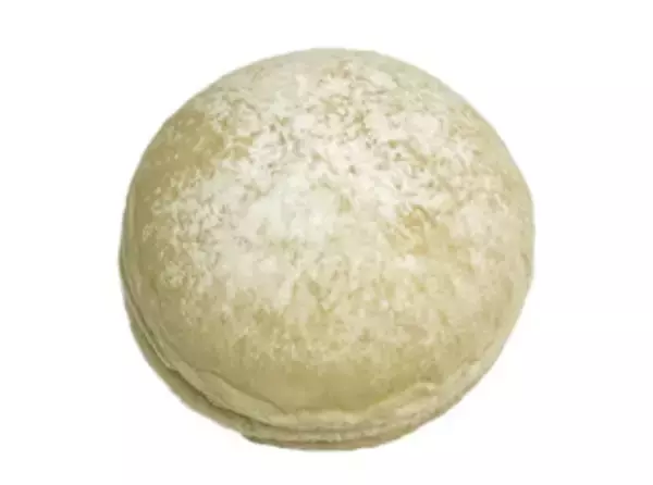 「今週新発売のセブンイレブンパンまとめ！『もちっとチョコぱん』、『濃厚トリプルショコラデニッシュ』など♪」の画像