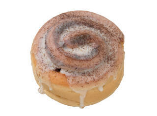 今週新発売のセブンイレブンパンまとめ！『もちっとチョコぱん』、『濃厚トリプルショコラデニッシュ』など♪