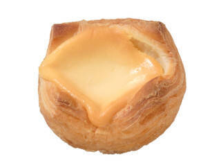 今週新発売のセブンイレブンパンまとめ！『もちっとチョコぱん』、『濃厚トリプルショコラデニッシュ』など♪