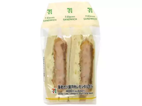「今週新発売の海老まとめ！『チャーハン風ごはん　海老チリおむすび』、『素材市場えびのスナック　まろやか塩味』など♪」の画像