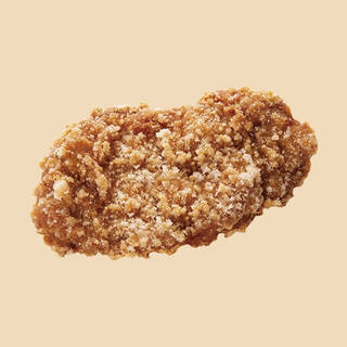 今週新発売のコンビニホットスナックまとめ！『チーズスパイシーチキン』、『つぶつぶ×クリーミー　コーンクリームまん』など♪