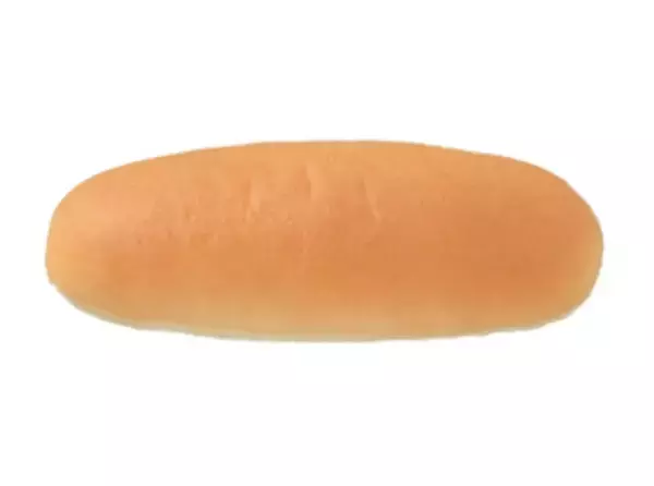 「今週新発売のあんこまとめ！『ふんわコッぺ　つぶあん＆マーガリン』、『バター香るコッペ　粒あん＆マーガリン』など♪」の画像