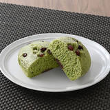 「今週新発売のあんこまとめ！『ふんわコッぺ　つぶあん＆マーガリン』、『バター香るコッペ　粒あん＆マーガリン』など♪」の画像4