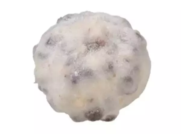 「今週新発売のあんこまとめ！『ふんわコッぺ　つぶあん＆マーガリン』、『バター香るコッペ　粒あん＆マーガリン』など♪」の画像