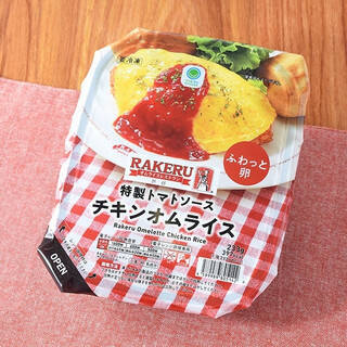 今週新発売のコンビニ寿司・コンビニ弁当