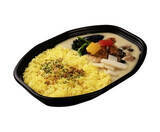 「今週新発売のコンビニ寿司・コンビニ弁当」の画像5