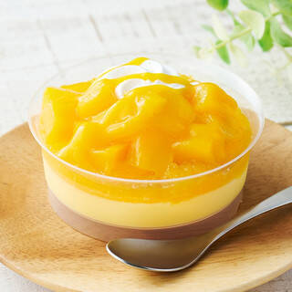 今週新発売のさっぱり味の食べものまとめ！『国産鶏むね肉と厚切りトマトゆで玉子のクラブハウスサンド』、『冷製パスタ　茄子と豚しゃぶ　梅ジュレ』など♪