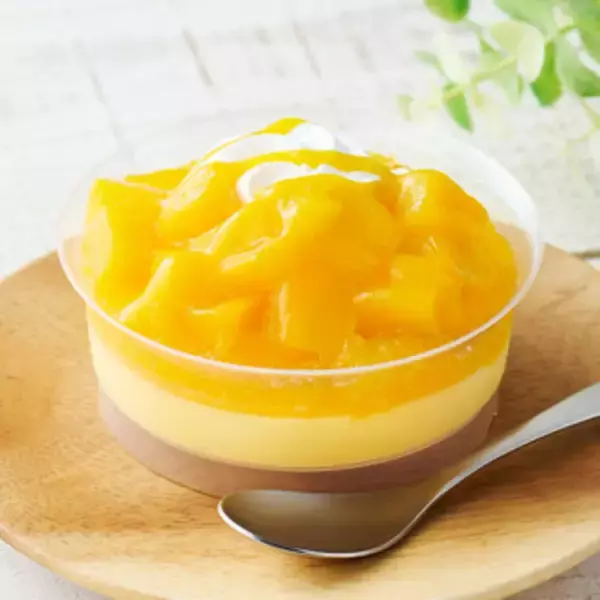 「今週新発売のさっぱり味の食べものまとめ！『国産鶏むね肉と厚切りトマトゆで玉子のクラブハウスサンド』、『冷製パスタ　茄子と豚しゃぶ　梅ジュレ』など♪」の画像