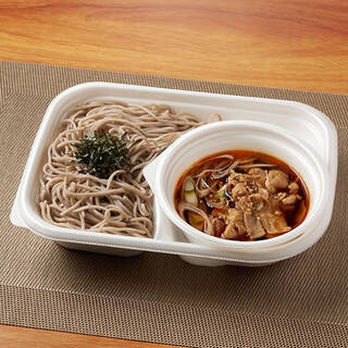今週新発売のファミマ麺