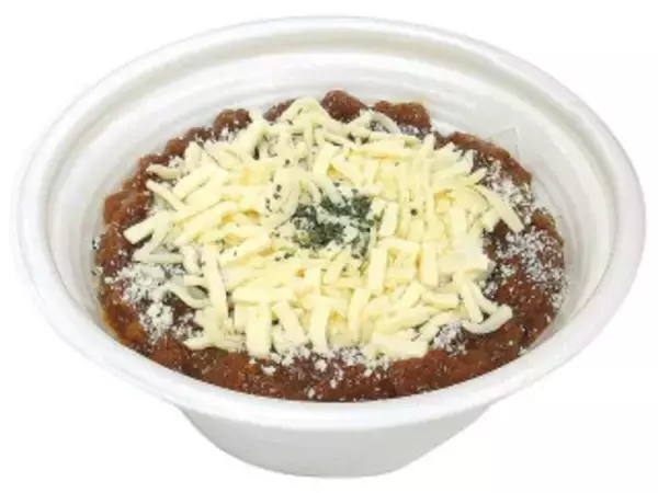 「今週新発売のうどんまとめ！『ソースの旨み広がる　豚肉焼うどん』、『パリパリ麺のサラダ』など♪」の画像