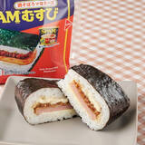 「今週新発売のそぼろまとめ！『お取り寄せＮＩＰＰＯＮ　三重県産伊勢海老だし味噌ラーメン』、『お取り寄せＮＩＰＰＯＮ　北海道産花咲ガニだし醤油ラーメン』など♪」の画像13