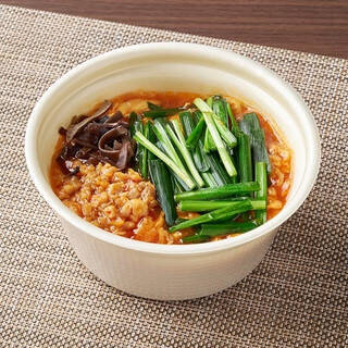 今週新発売のそぼろまとめ！『お取り寄せＮＩＰＰＯＮ　三重県産伊勢海老だし味噌ラーメン』、『お取り寄せＮＩＰＰＯＮ　北海道産花咲ガニだし醤油ラーメン』など♪