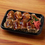 「今週新発売のコンビニ寿司・コンビニ弁当」の画像5