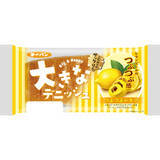 「今週新発売の菓子パン」の画像4