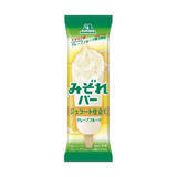 「今週新発売のアイスクリーム」の画像3