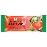 「今週新発売のアイスクリーム」の画像7
