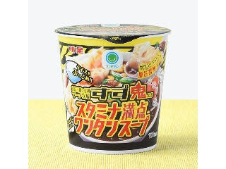 【2026年5月第2週】コンビニ麺・コンビニパスタランキング1位はすず鬼監修にんにくスタミナ焼そば！新商品・久しぶりランクインまとめ