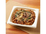 「【2026年5月第2週】コンビニ麺・コンビニパスタランキング1位はすず鬼監修にんにくスタミナ焼そば！新商品・久しぶりランクインまとめ」の画像2