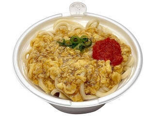 【2026年5月第2週】コンビニ麺・コンビニパスタランキング1位はすず鬼監修にんにくスタミナ焼そば！新商品・久しぶりランクインまとめ