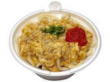 「【2026年5月第2週】コンビニ麺・コンビニパスタランキング1位はすず鬼監修にんにくスタミナ焼そば！新商品・久しぶりランクインまとめ」の画像4