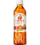 「新作！紅茶系飲料のトレンド人気ランキング」の画像4