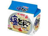 「【2026年5月第3週】インスタントラーメン・袋めんランキング1位は新栄食品 ヴィーガンラーメン醤油味！うまかっちゃん久々復活まとめ」の画像11