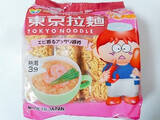 「【2026年5月第3週】インスタントラーメン・袋めんランキング1位は新栄食品 ヴィーガンラーメン醤油味！うまかっちゃん久々復活まとめ」の画像13